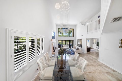 Copropriété à vendre à Deerfield Beach, Floride: 4 chambres, 246.28 m2 № 1224733 - photo 10