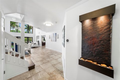 Copropriété à vendre à Deerfield Beach, Floride: 4 chambres, 246.28 m2 № 1224733 - photo 28