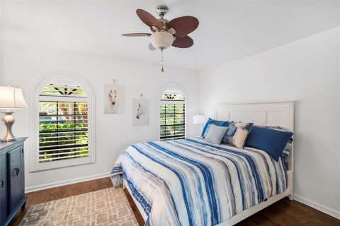 Copropriété à vendre à Deerfield Beach, Floride: 4 chambres, 246.28 m2 № 1224733 - photo 2