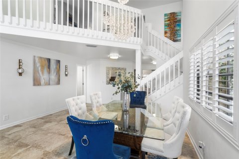 Copropriété à vendre à Deerfield Beach, Floride: 4 chambres, 246.28 m2 № 1224733 - photo 30