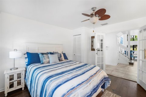 Copropriété à vendre à Deerfield Beach, Floride: 4 chambres, 246.28 m2 № 1224733 - photo 1