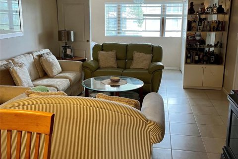 Condominio en venta en Sunrise, Florida, 2 dormitorios, 78.97 m2 № 846356 - foto 14