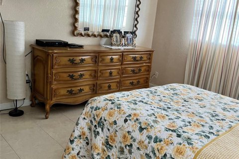 Купить кондоминиум в Санрайз, Флорида 2 спальни, 78.97м2, № 846356 - фото 12