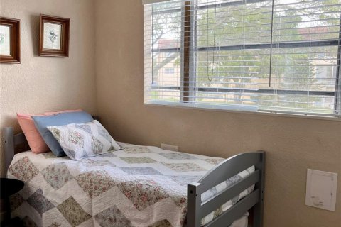 Купить кондоминиум в Санрайз, Флорида 2 спальни, 78.97м2, № 846356 - фото 3