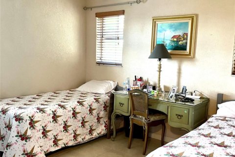 Купить кондоминиум в Санрайз, Флорида 2 спальни, 78.97м2, № 846356 - фото 28