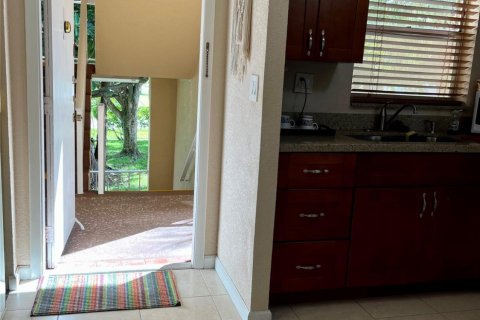 Condominio en venta en Sunrise, Florida, 2 dormitorios, 78.97 m2 № 846356 - foto 21