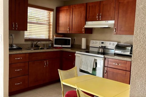 Condominio en venta en Sunrise, Florida, 2 dormitorios, 78.97 m2 № 846356 - foto 24