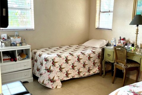 Купить кондоминиум в Санрайз, Флорида 2 спальни, 78.97м2, № 846356 - фото 27