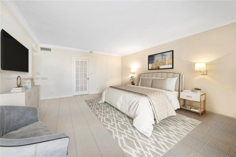 Condo in Aventura, Florida, 2 bedrooms  № 1222012 - photo 16