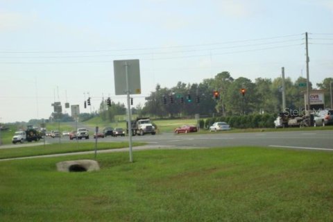 Terreno en venta en Ocala, Florida № 215776 - foto 15