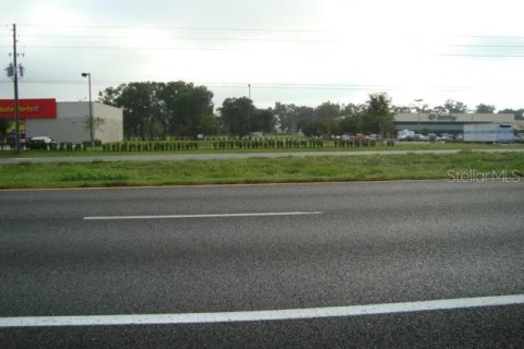 Terrain à vendre à Ocala, Floride № 215776 - photo 4
