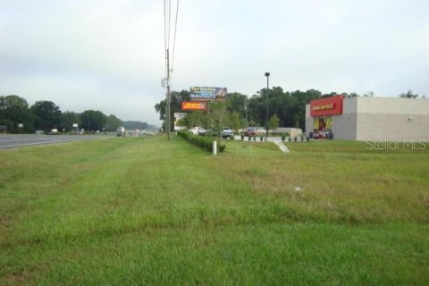 Terrain à vendre à Ocala, Floride № 215776 - photo 11