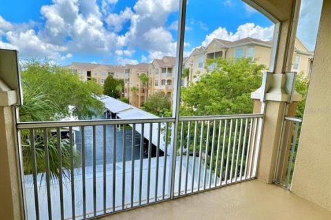 Condominio en venta en Orlando, Florida, 3 dormitorios, 115.85 m2 № 950785 - foto 9