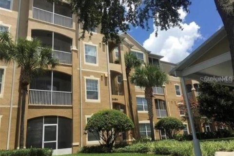 Condominio en venta en Orlando, Florida, 3 dormitorios, 115.85 m2 № 950785 - foto 2