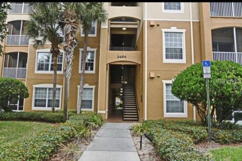 Condominio en venta en Orlando, Florida, 3 dormitorios, 115.85 m2 № 950785 - foto 1