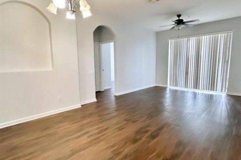 Condominio en venta en Orlando, Florida, 3 dormitorios, 115.85 m2 № 950785 - foto 5