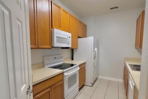 Condominio en venta en Orlando, Florida, 3 dormitorios, 115.85 m2 № 950785 - foto 8