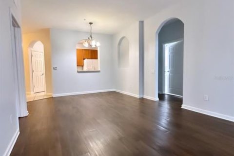 Condominio en venta en Orlando, Florida, 3 dormitorios, 115.85 m2 № 950785 - foto 6