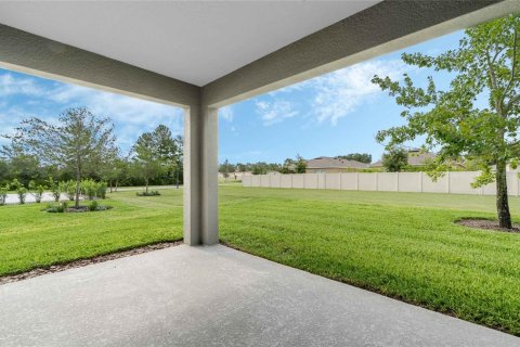 Villa ou maison à vendre à Kissimmee, Floride: 3 chambres, 149.94 m2 № 1317975 - photo 18