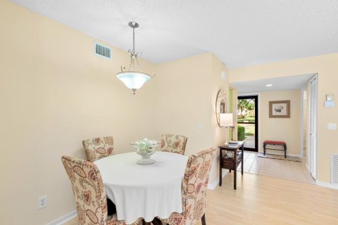 Condo in Boynton Beach, Florida, 2 bedrooms  № 1098715 - photo 15