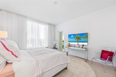Condominio en venta en Boca Raton, Florida, 3 dormitorios, 241.55 m2 № 786015 - foto 30