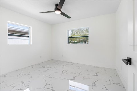 Casa en venta en Tampa, Florida, 3 dormitorios, 101.26 m2 № 1389388 - foto 23