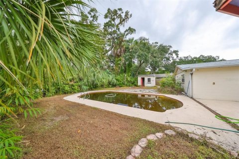 Casa en venta en Tampa, Florida, 4 dormitorios, 186.92 m2 № 1389443 - foto 10