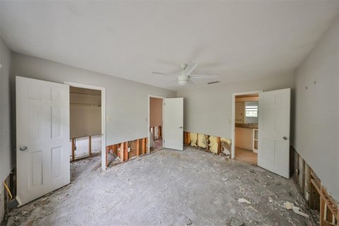 Villa ou maison à vendre à Tampa, Floride: 4 chambres, 186.92 m2 № 1389443 - photo 17