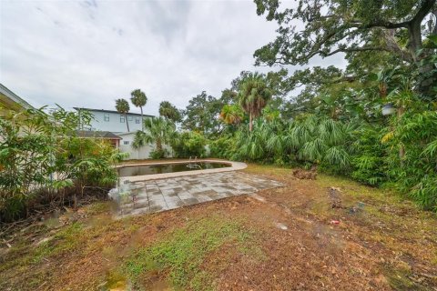 Casa en venta en Tampa, Florida, 4 dormitorios, 186.92 m2 № 1389443 - foto 9