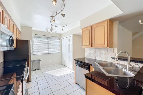 Adosado en venta en Orlando, Florida, 3 dormitorios, 133.69 m2 № 1389444 - foto 24