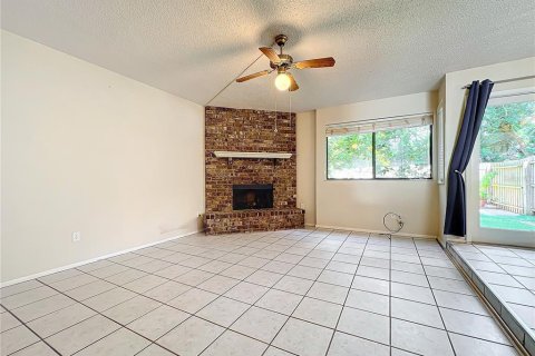 Townhouse in Orlando, Florida 3 bedrooms, 133.69 sq.m. № 1389444 - photo 9