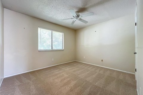 Touwnhouse à vendre à Orlando, Floride: 3 chambres, 133.69 m2 № 1389444 - photo 25