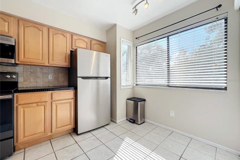 Adosado en venta en Orlando, Florida, 3 dormitorios, 133.69 m2 № 1389444 - foto 17