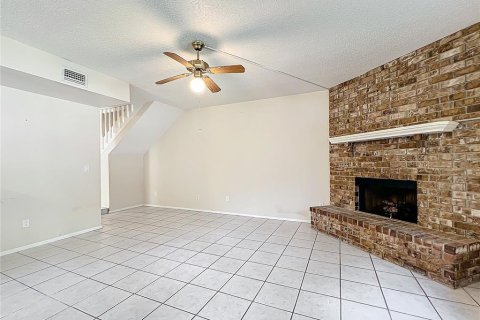 Touwnhouse à vendre à Orlando, Floride: 3 chambres, 133.69 m2 № 1389444 - photo 8