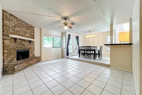 Adosado en venta en Orlando, Florida, 3 dormitorios, 133.69 m2 № 1389444 - foto 10