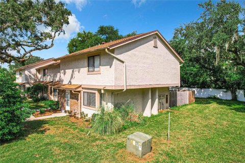 Adosado en venta en Orlando, Florida, 3 dormitorios, 133.69 m2 № 1389444 - foto 2