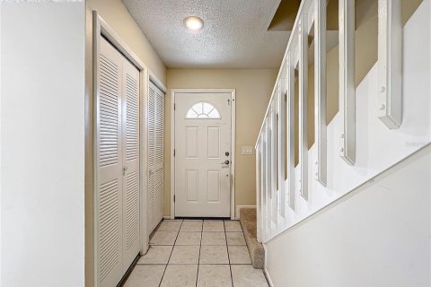 Touwnhouse à vendre à Orlando, Floride: 3 chambres, 133.69 m2 № 1389444 - photo 15