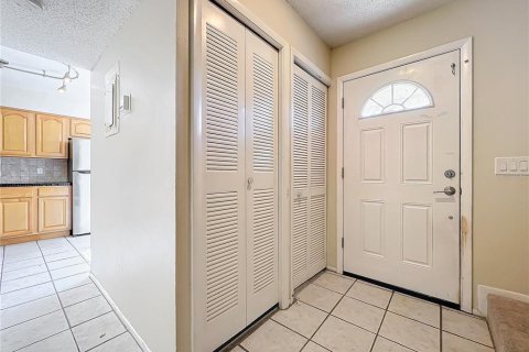 Townhouse in Orlando, Florida 3 bedrooms, 133.69 sq.m. № 1389444 - photo 14