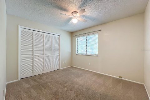 Touwnhouse à vendre à Orlando, Floride: 3 chambres, 133.69 m2 № 1389444 - photo 30