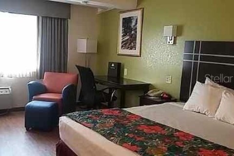 Hotel en venta en Orlando, Florida, 5794.22 m2 № 217996 - foto 4
