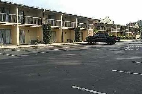 Hotel in Orlando, Florida 5794.22 sq.m. № 217996 - photo 8