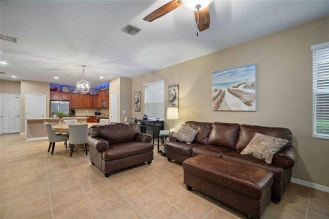 Casa en venta en Riverview, Florida, 3 dormitorios, 191.56 m2 № 1339513 - foto 11