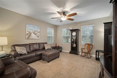 Casa en venta en Riverview, Florida, 3 dormitorios, 191.56 m2 № 1339513 - foto 8