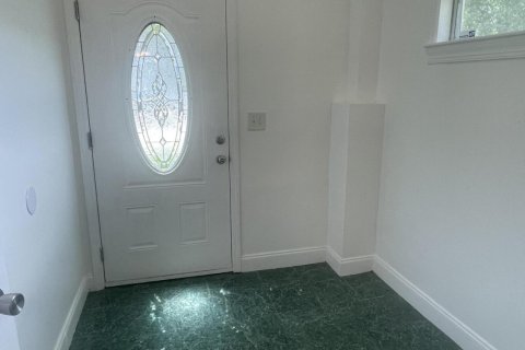 Villa ou maison à louer à Jacksonville, Floride: 3 chambres, 139.35 m2 № 770515 - photo 3