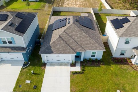 Casa en venta en Haines City, Florida, 4 dormitorios, 158.68 m2 № 1373965 - foto 5