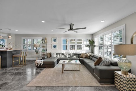 Condominio en venta en North Palm Beach, Florida, 3 dormitorios, 186.83 m2 № 1380602 - foto 20