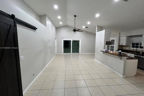 Villa ou maison à vendre à Jupiter, Floride: 3 chambres, 115.38 m2 № 1370758 - photo 10