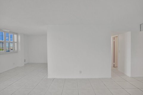 Condominio en venta en Boca Raton, Florida, 3 dormitorios, 111.48 m2 № 1127761 - foto 13