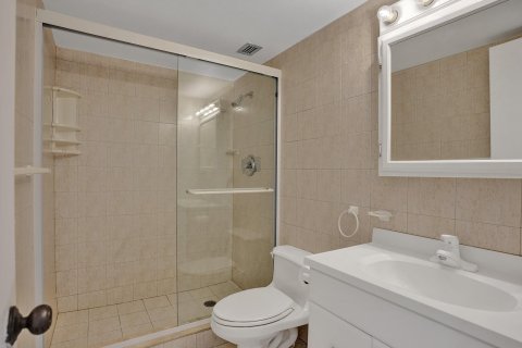 Condo in Boca Raton, Florida, 3 bedrooms  № 1127761 - photo 6