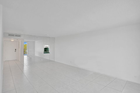 Condominio en venta en Boca Raton, Florida, 3 dormitorios, 111.48 m2 № 1127761 - foto 15